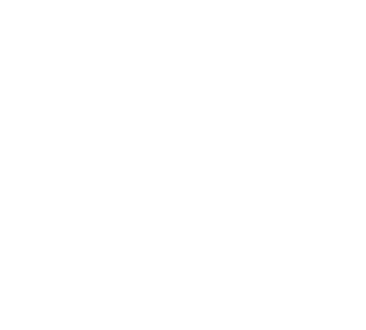2010
“Credit Crunch Buster”
15% Discount off the cost
of ALL weddings booked
to take place before 1st September 2010