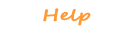 Answers to basic questions if you are having problems with viewing or accessing the site