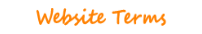 Please read the Term up on which this website is offered for your use