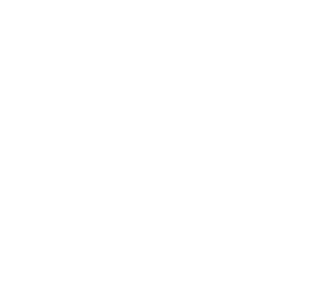 2010
“Credit Crunch Buster”
15% Discount off the cost
of ALL weddings booked
to take place before 1st October 2010