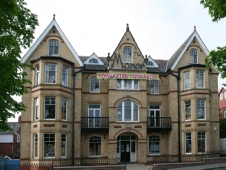 Property and Architectural Photography - either for property sale, for property build or restoration records or insurance claims