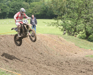 Photography at Motorcycle World Championships