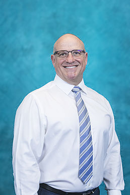 Individual Fee-Earner photographs for a firm of Accountants in Nottingham