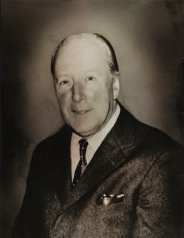 Restoration of Colour Photographs