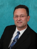 Corporate, Organisational and Business Studio Portrait Photography.