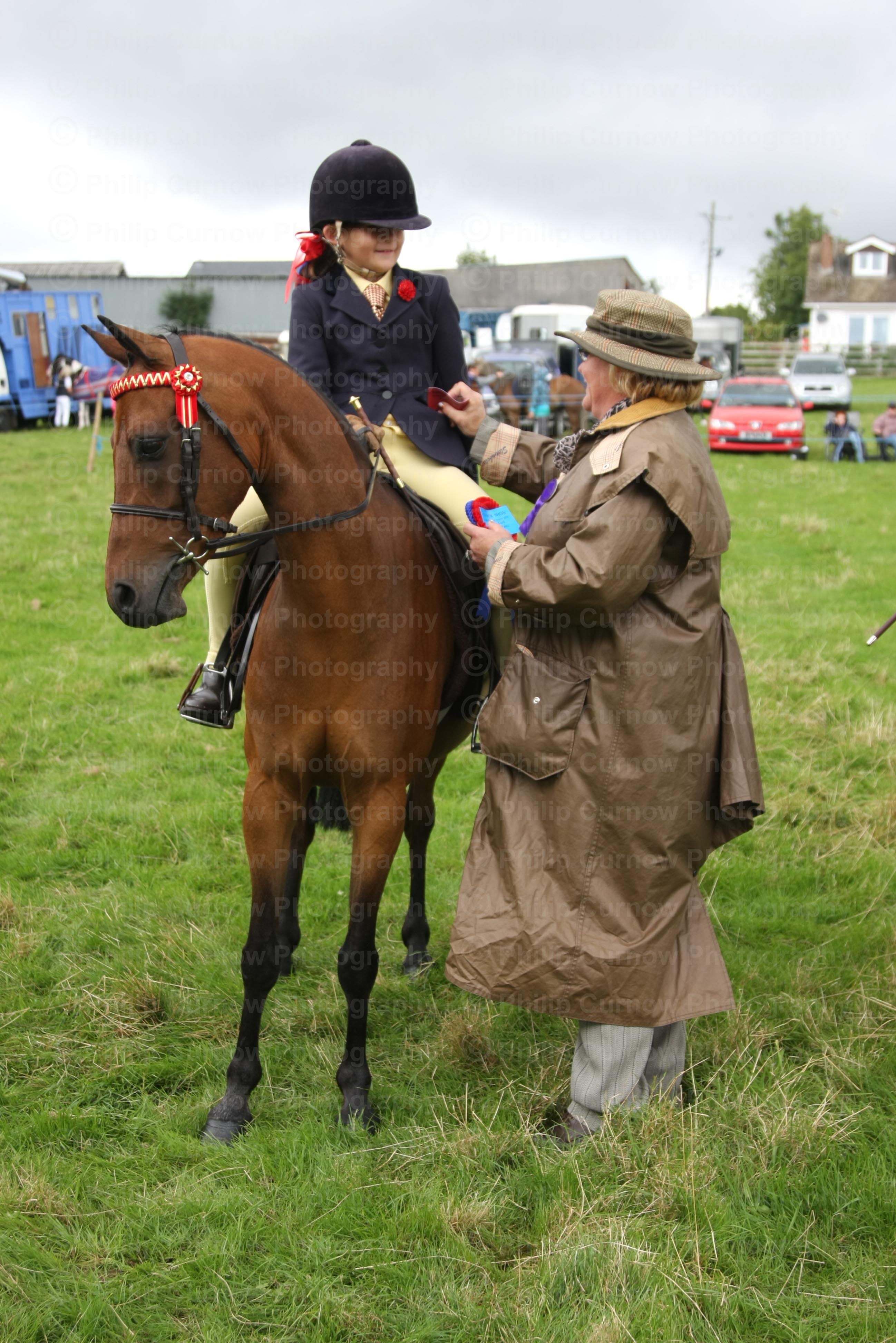 Equestrian Photographs, Copyright of Philip Curnow Photography